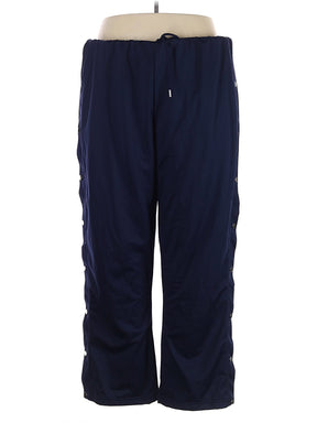 1 size - 3X W