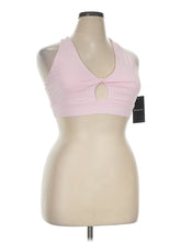 1 size - XL