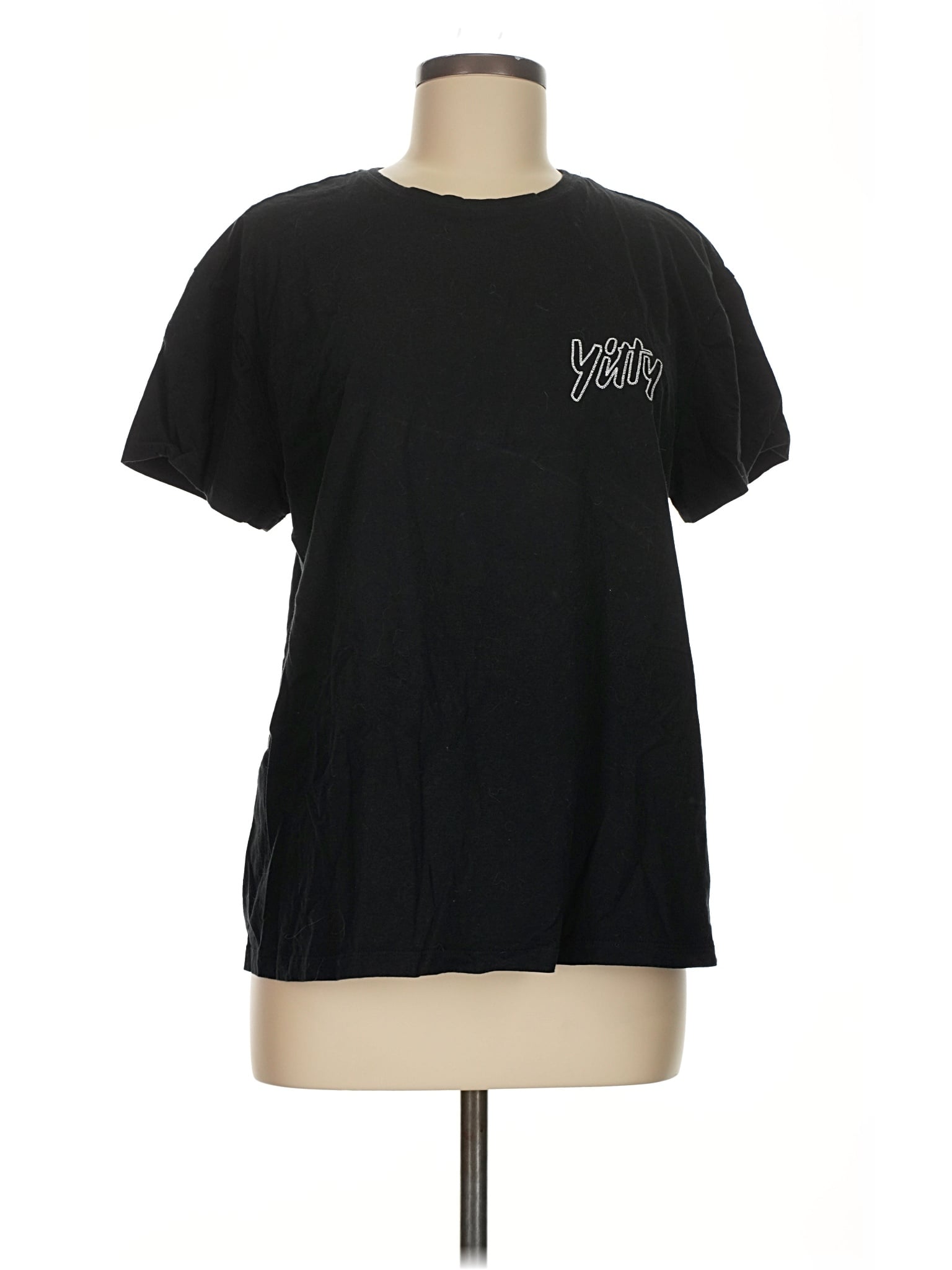 1 size - M