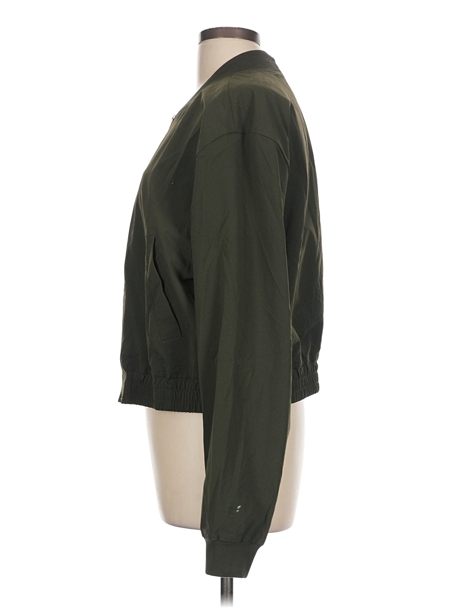 4 size - L
