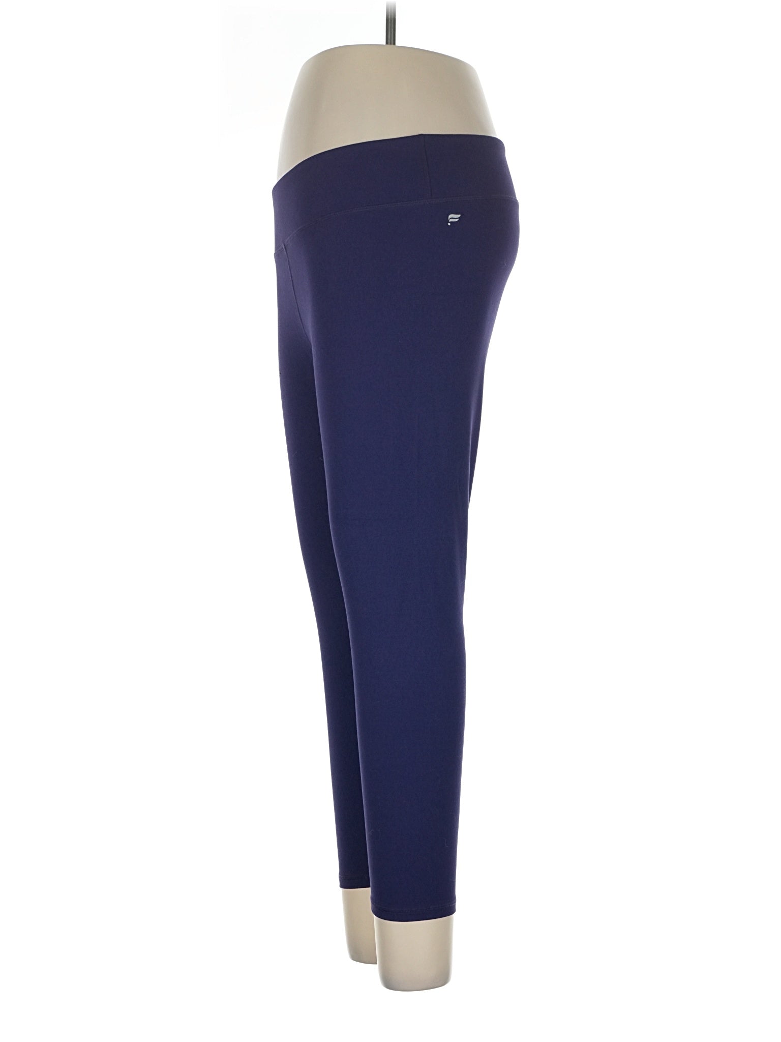 4 size - L