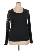 1 size - XXL
