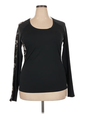 1 size - XXL