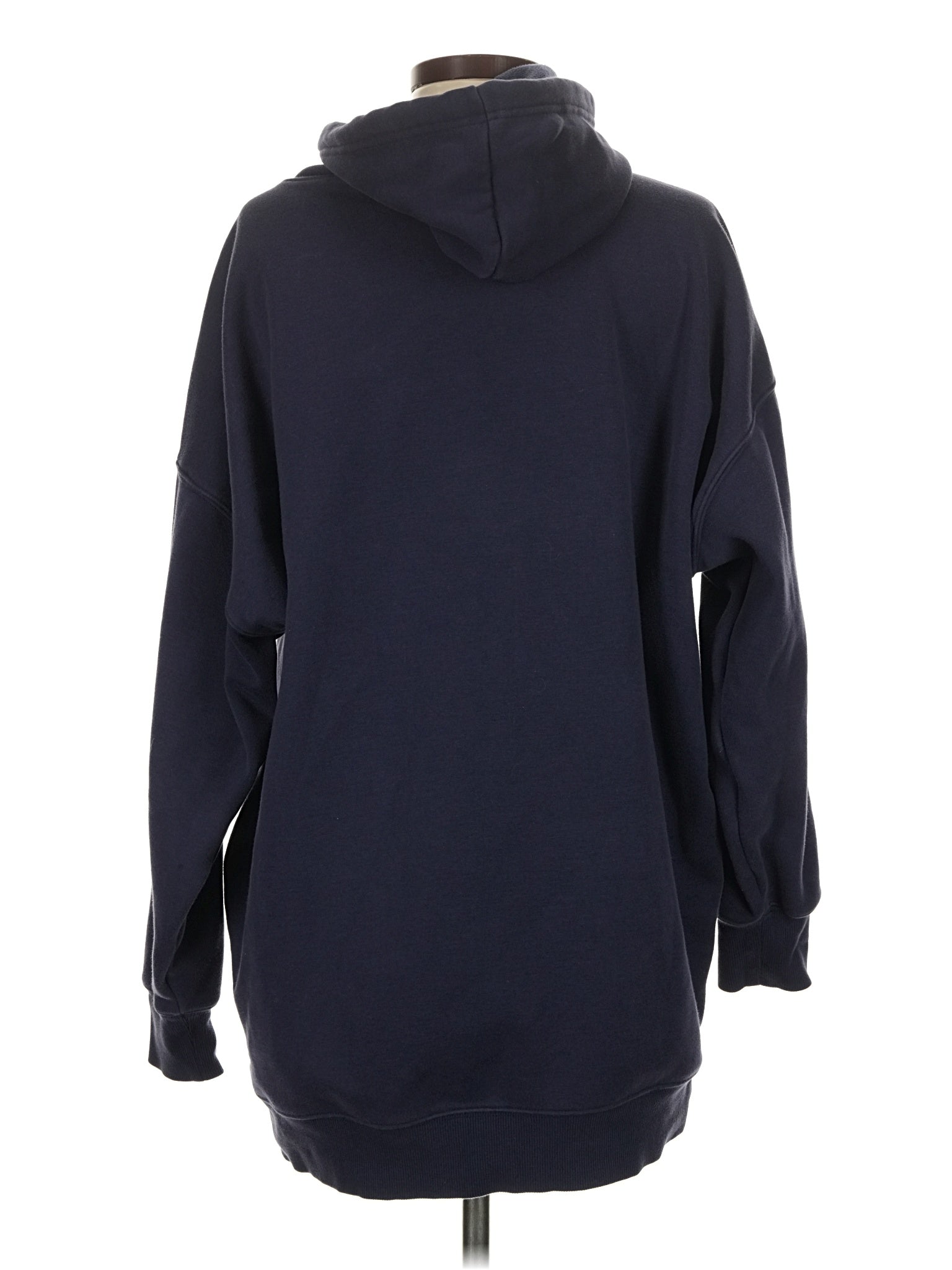 2 size - XXS