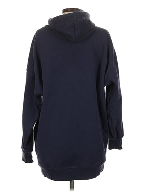 2 size - XXS