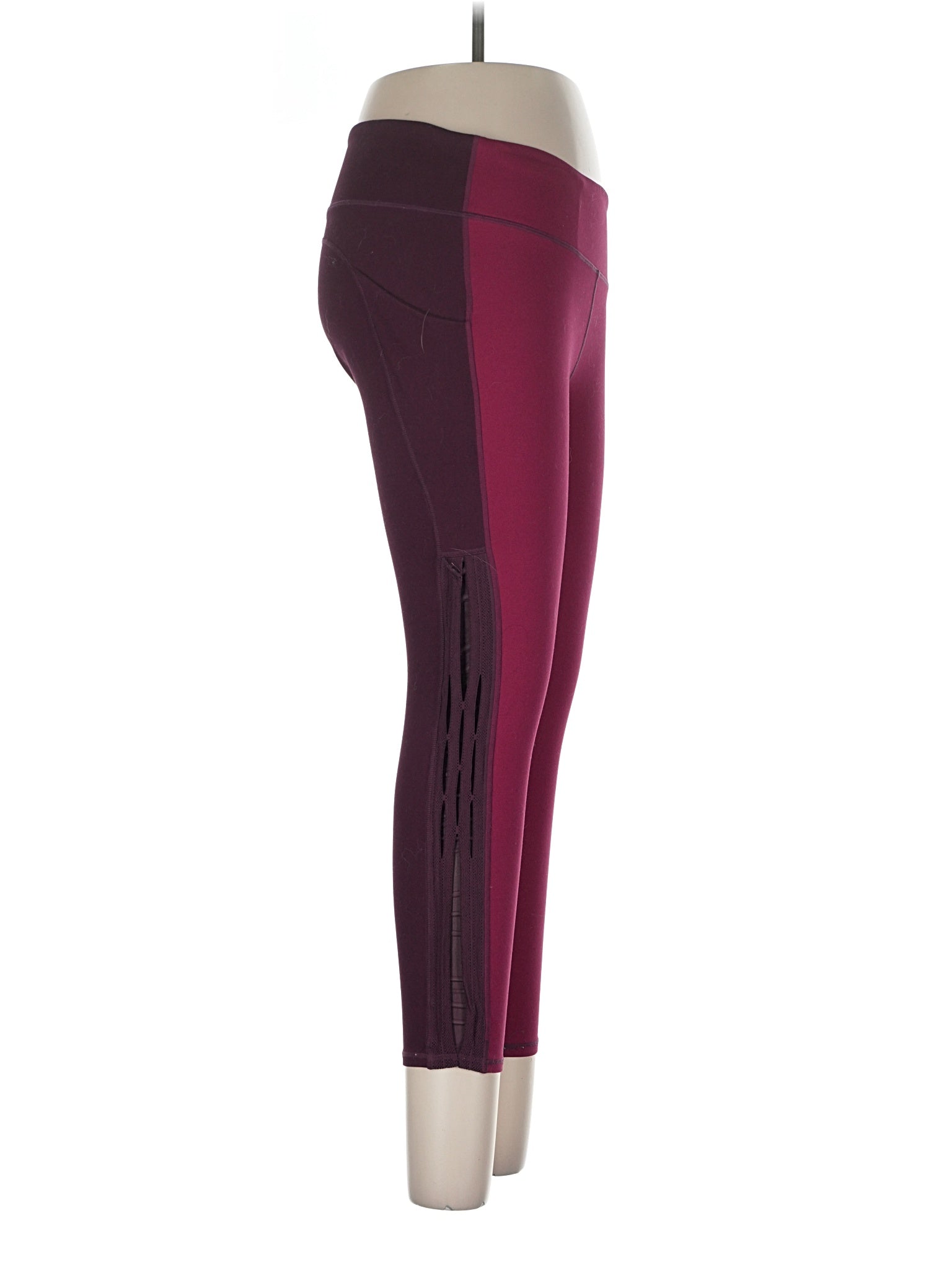3 size - L
