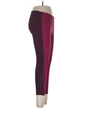 3 size - L