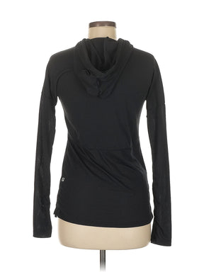 2 size - XS (Estimated)