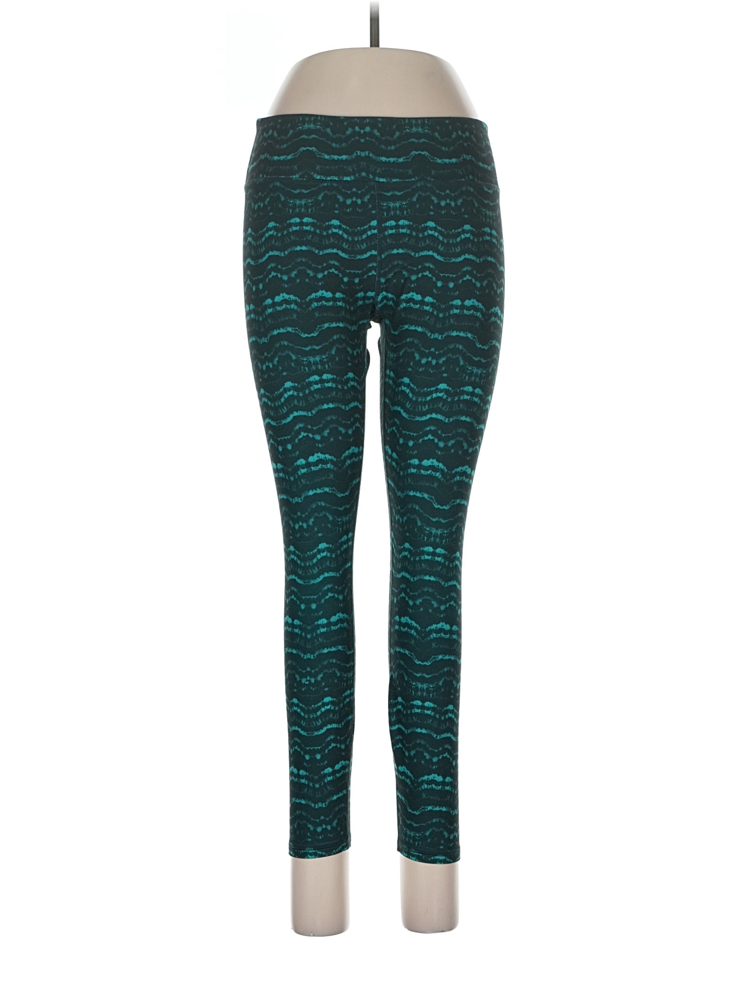 1 size - Lg (Estimated)