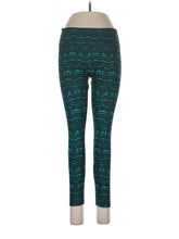 1 size - Lg (Estimated)