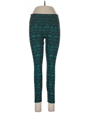 1 size - Lg (Estimated)