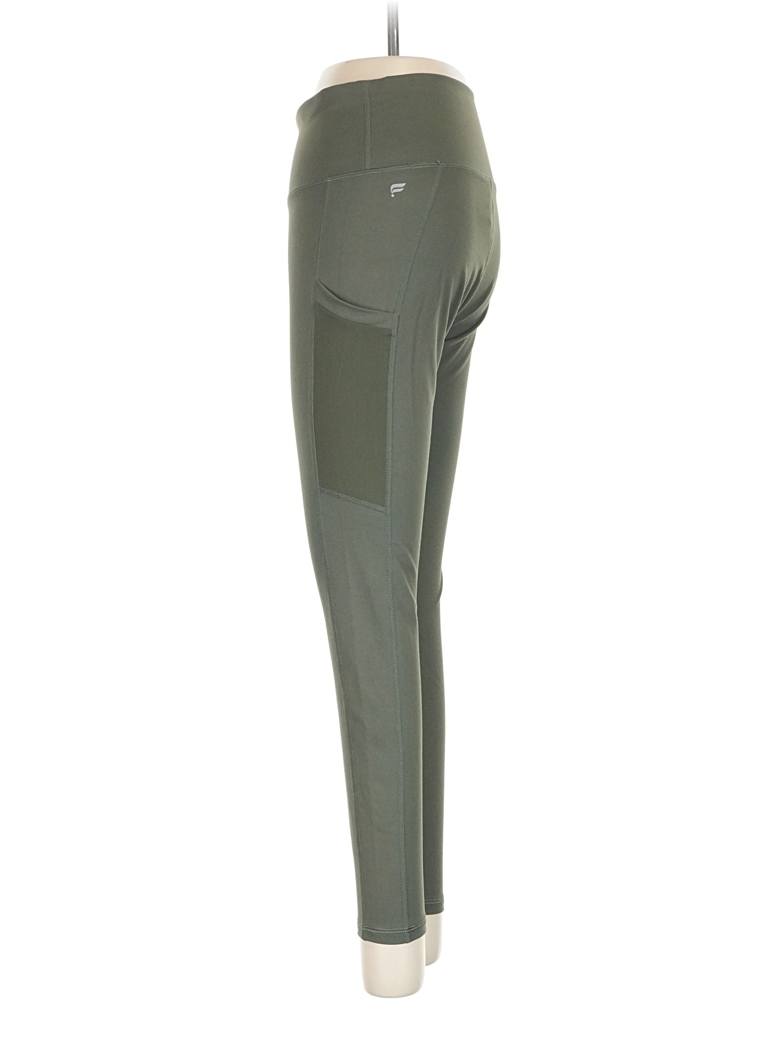 4 size - S