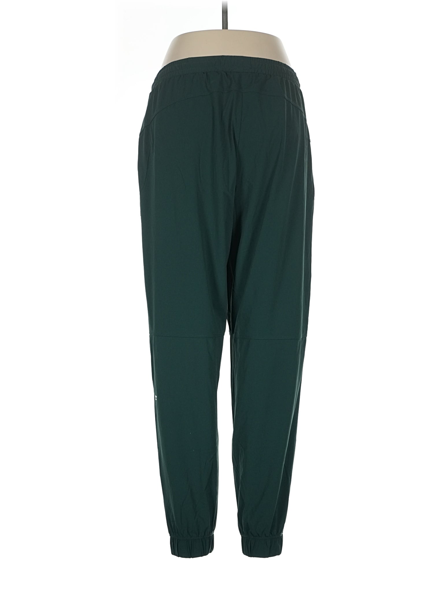 2 size - L