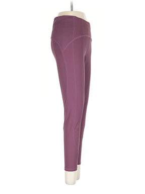 3 size - XSEstimated