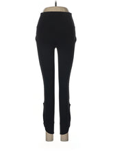 1 size - 28 (Estimated)