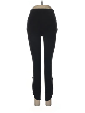 1 size - 28 (Estimated)