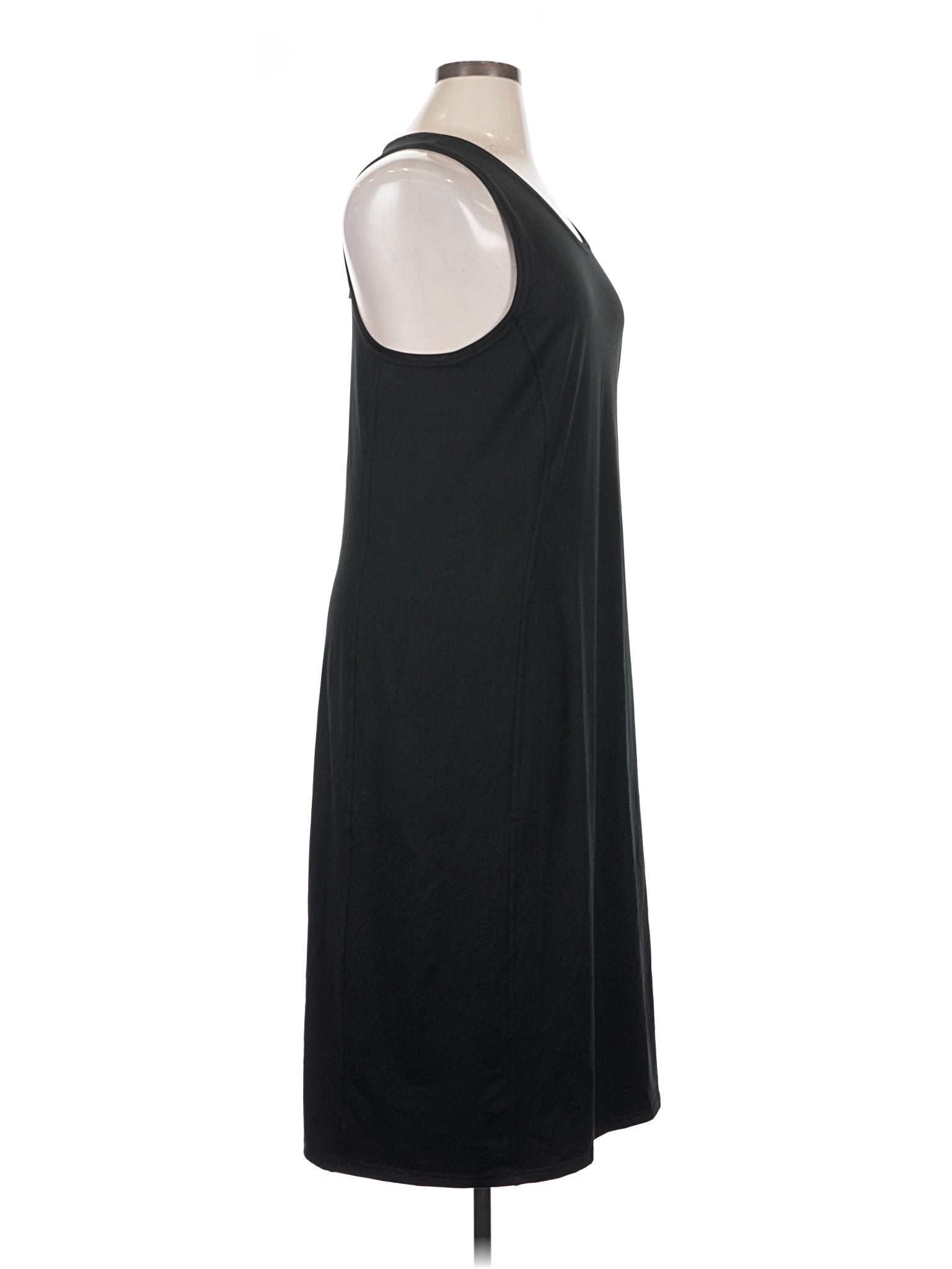 3 size - XL