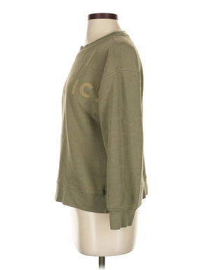 4 size - XS