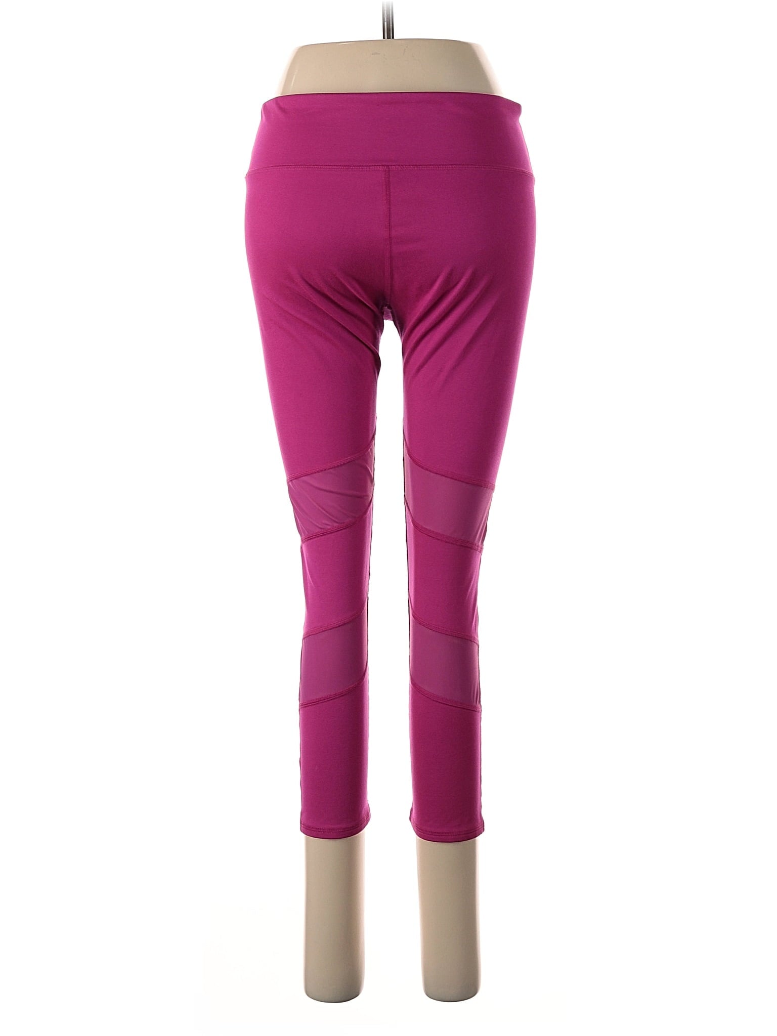 2 size - M
