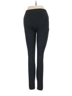 2 waist size - 26