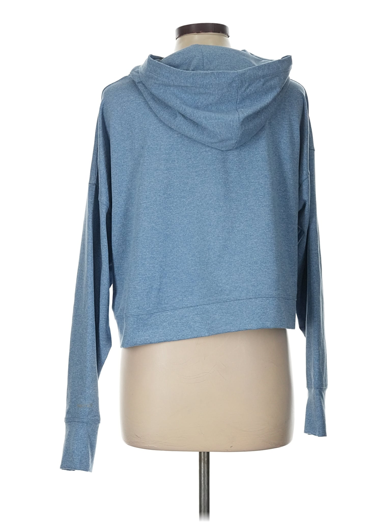 2 size - L