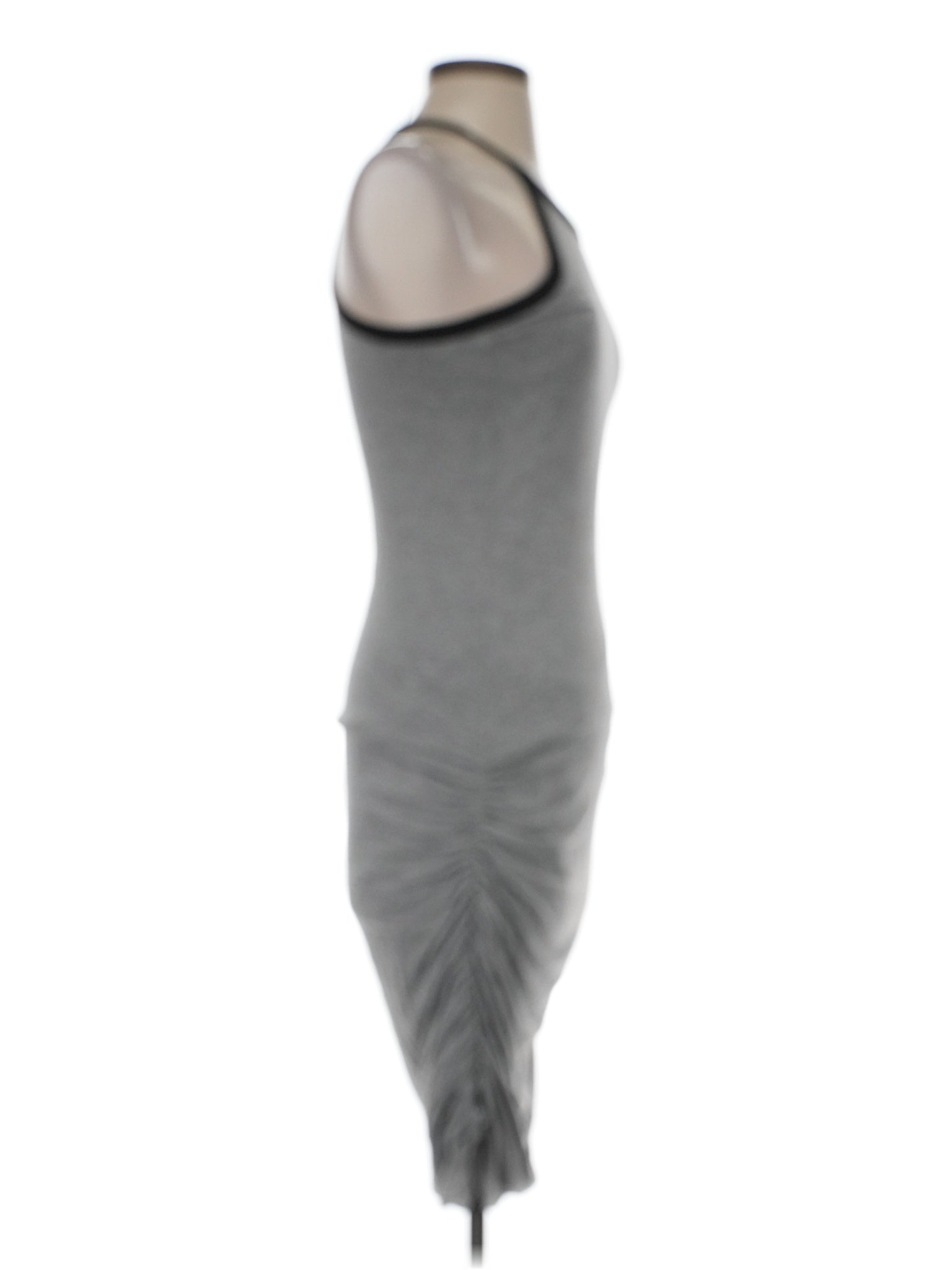 3 size - XXS