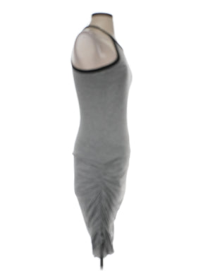 3 size - XXS