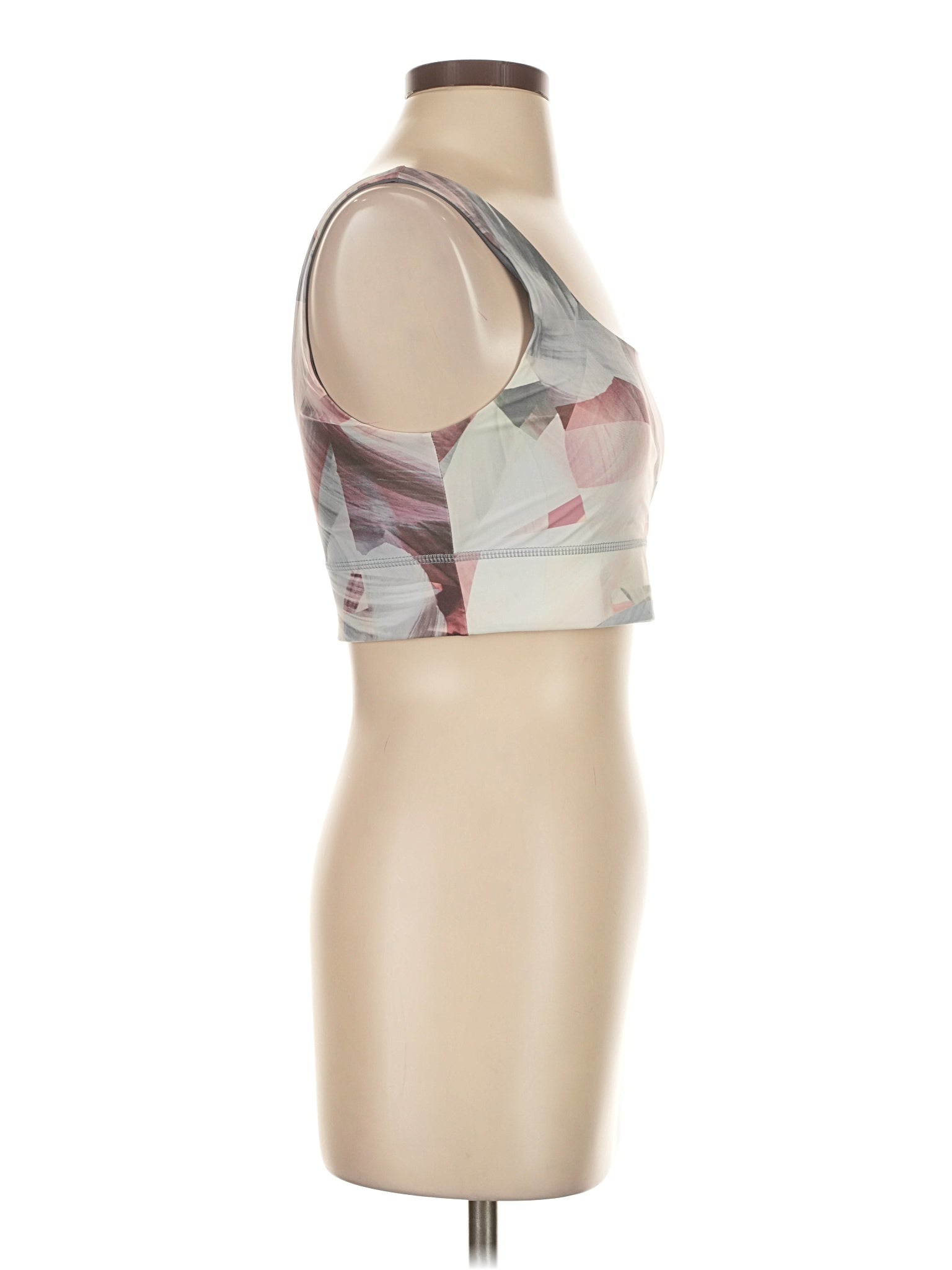 3 size - S