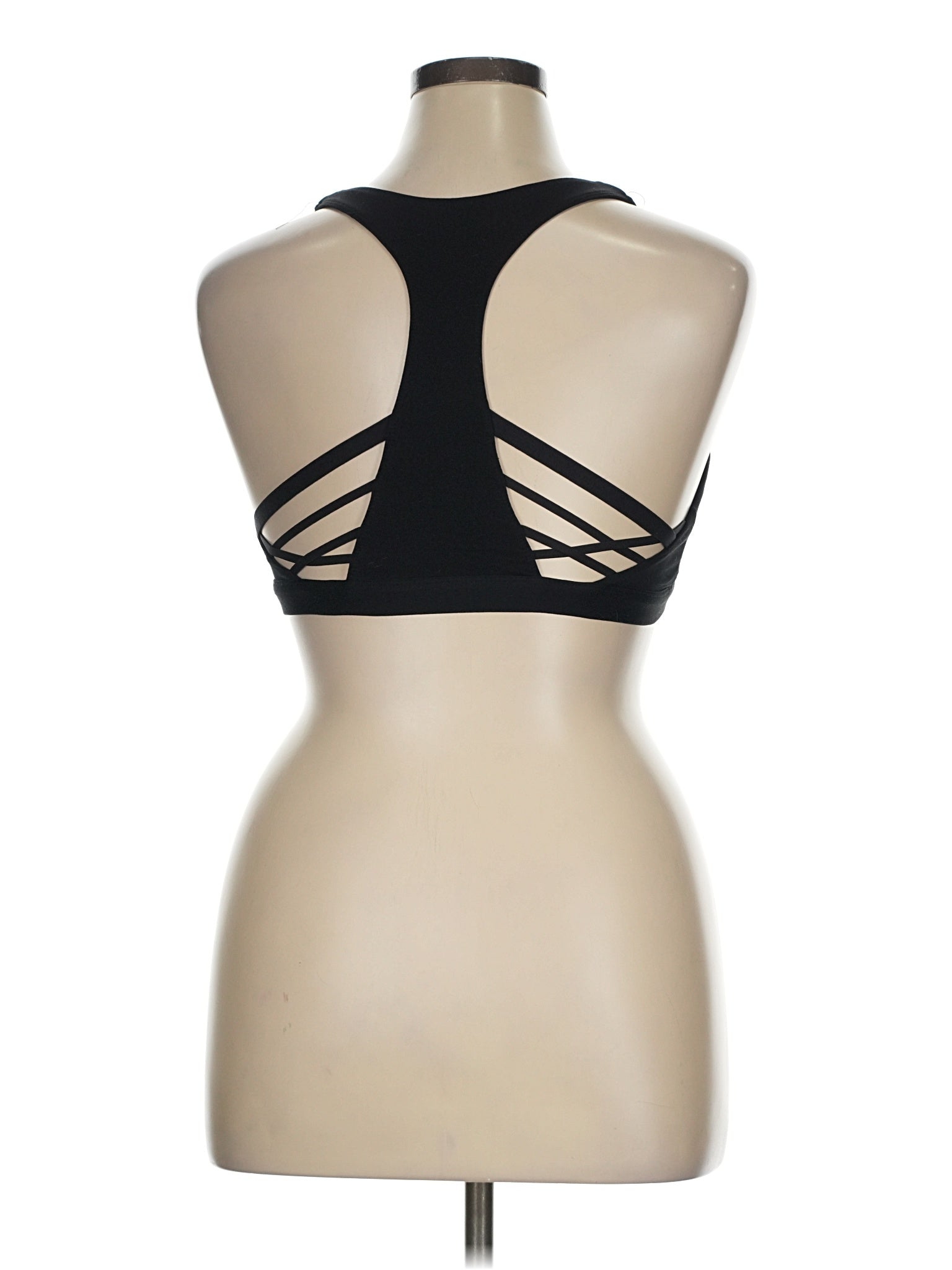 2 size - XL(Estimated)