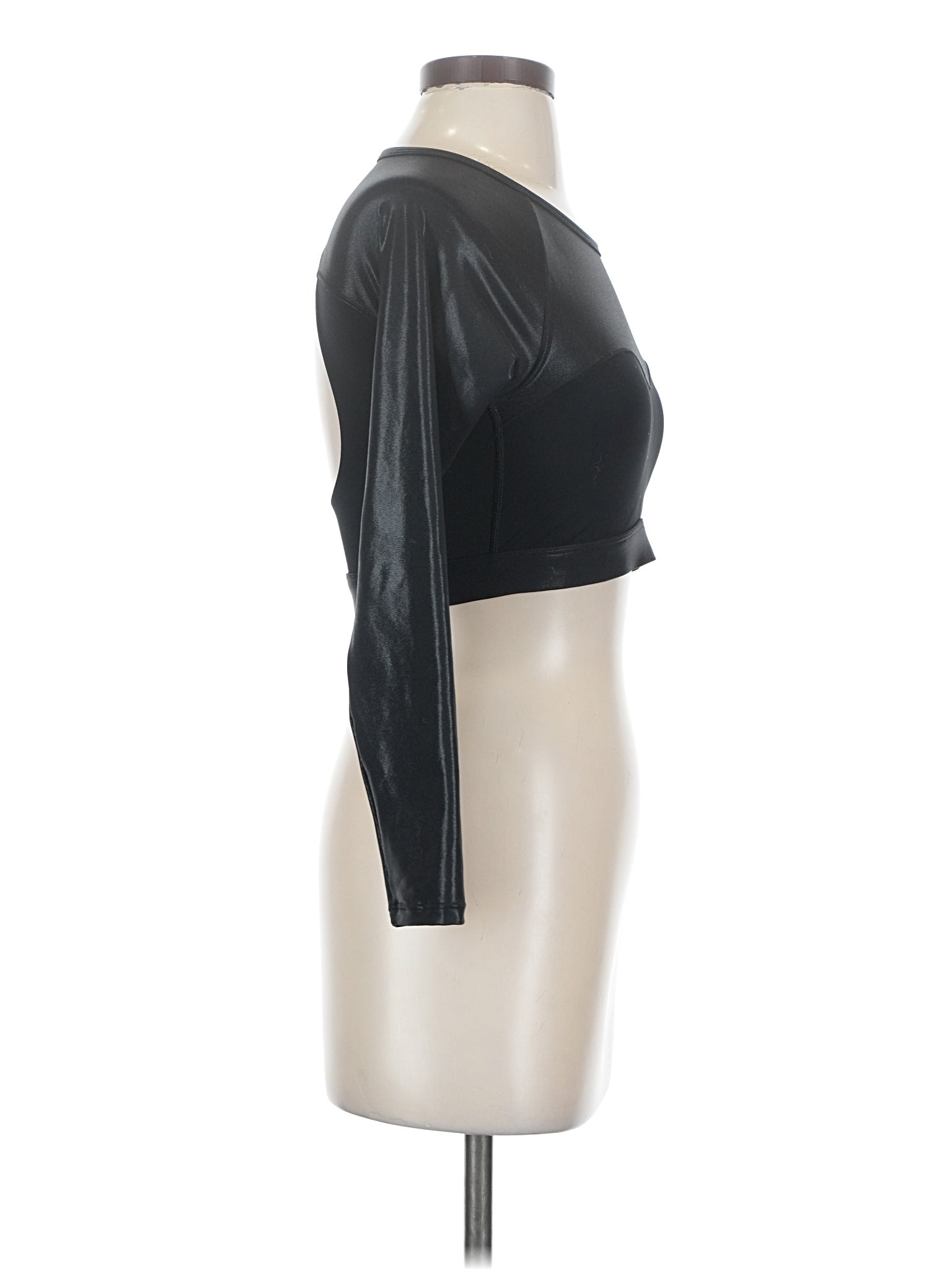3 size - S