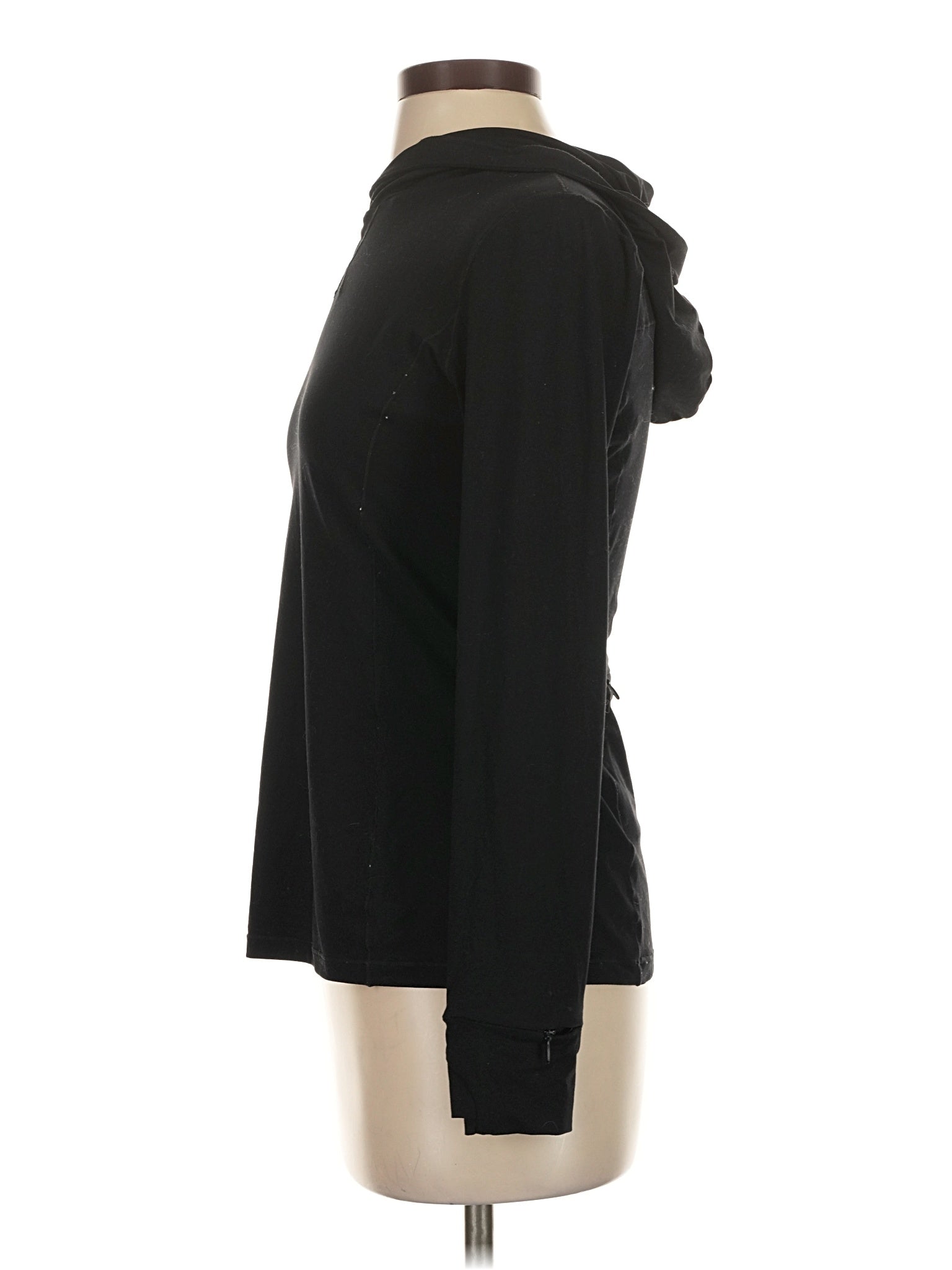 4 size - XS