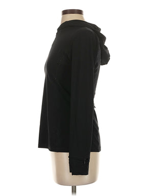 4 size - XS