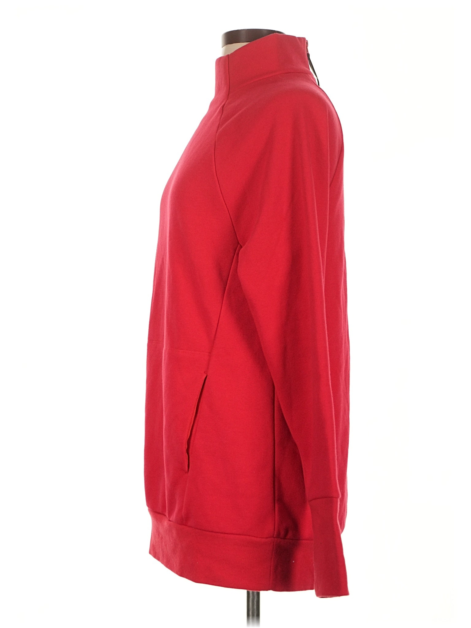 4 size - L
