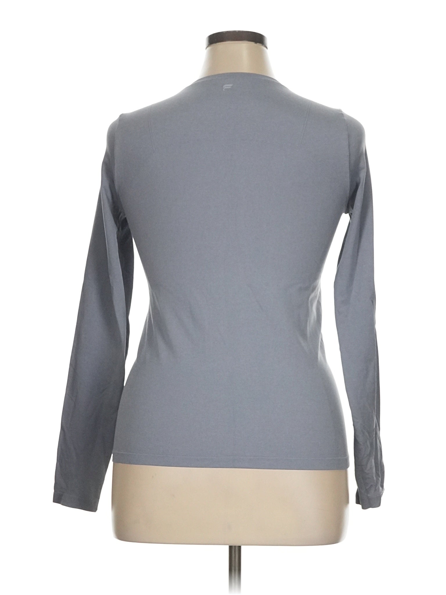 2 size - XL (Estimated)