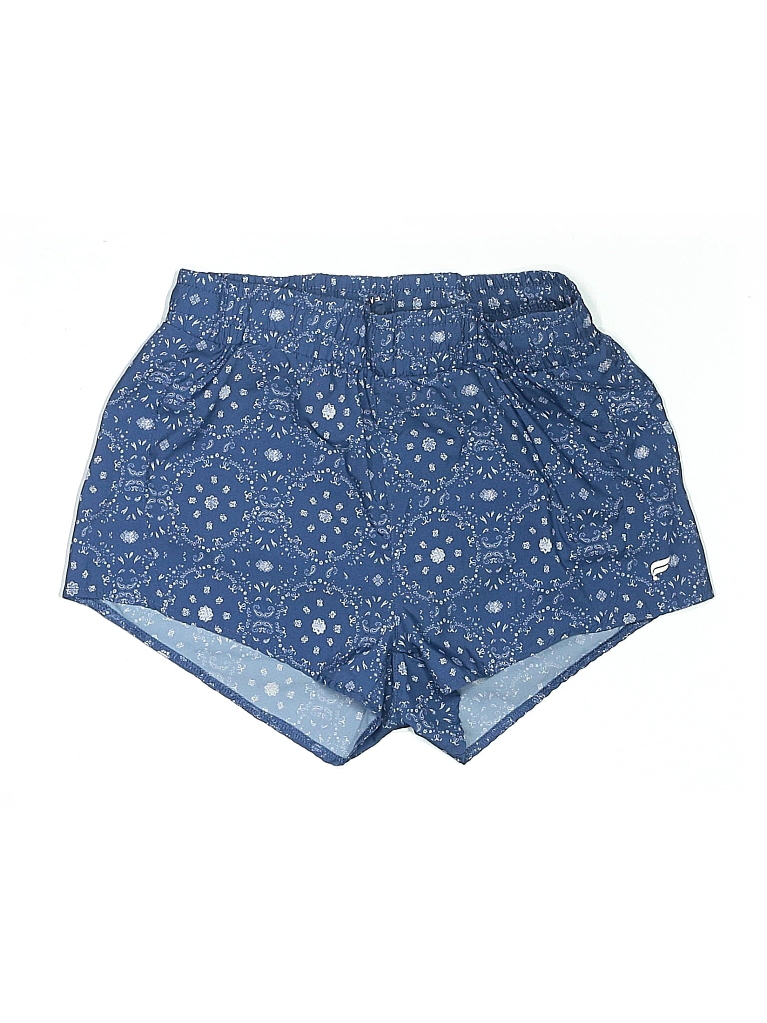 1 size - 8