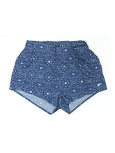 1 size - 8