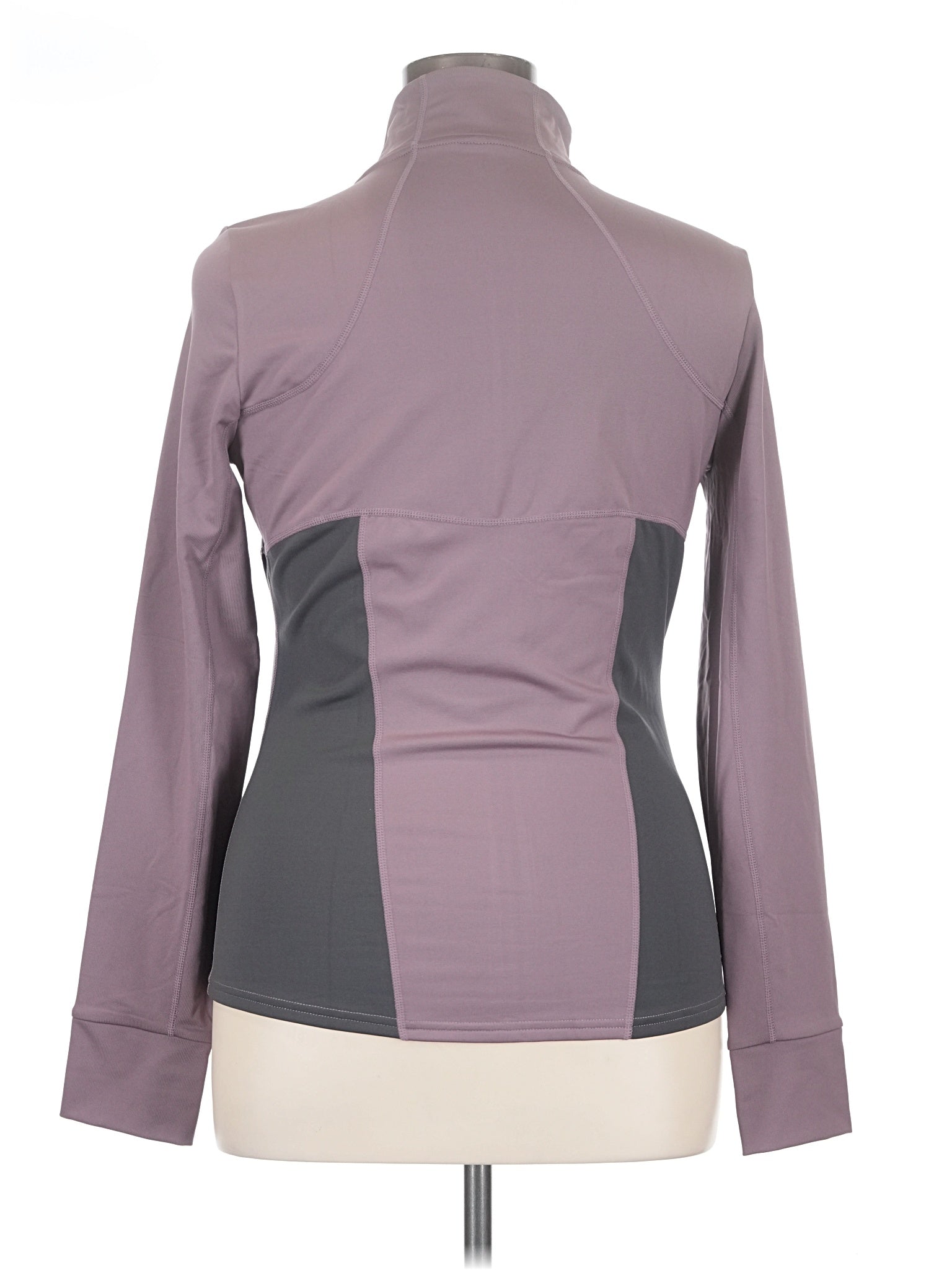 2 size - XL