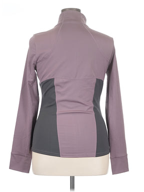 2 size - XL