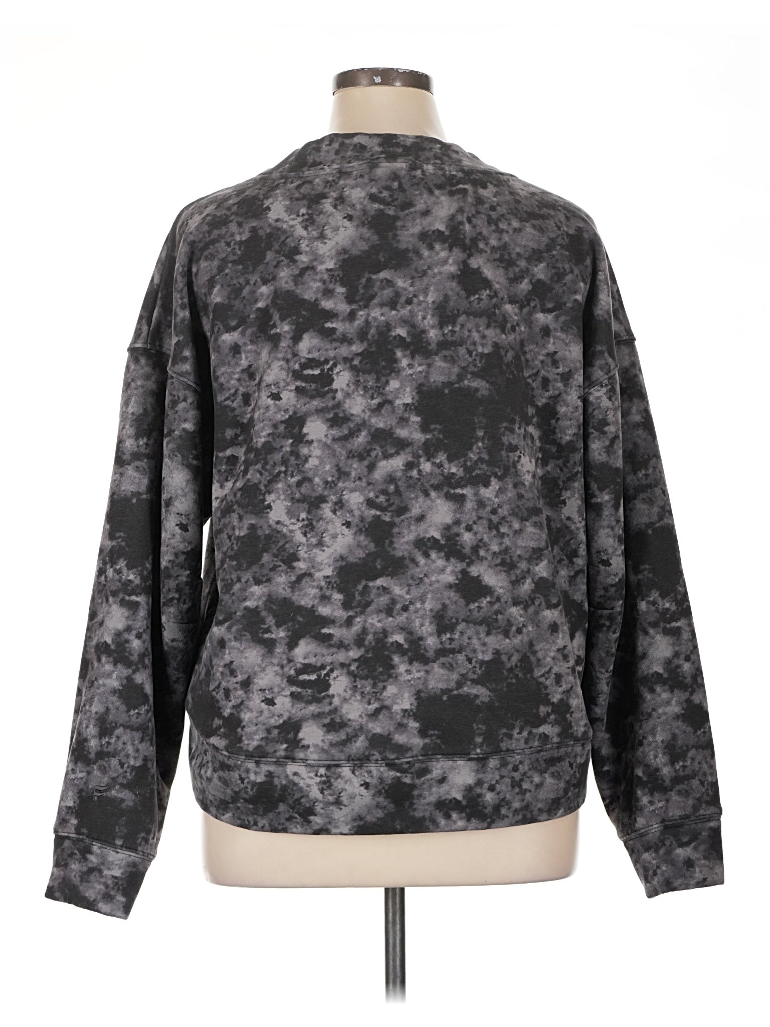 2 size - XL