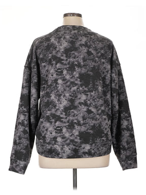 2 size - XL