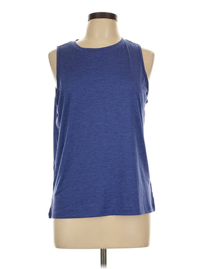 1 size - L
