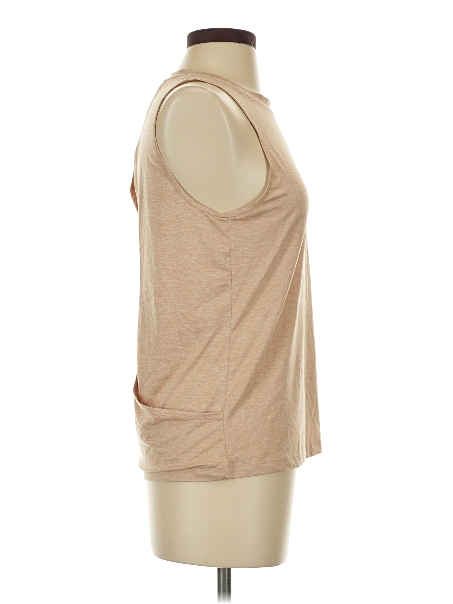 3 size - XS
