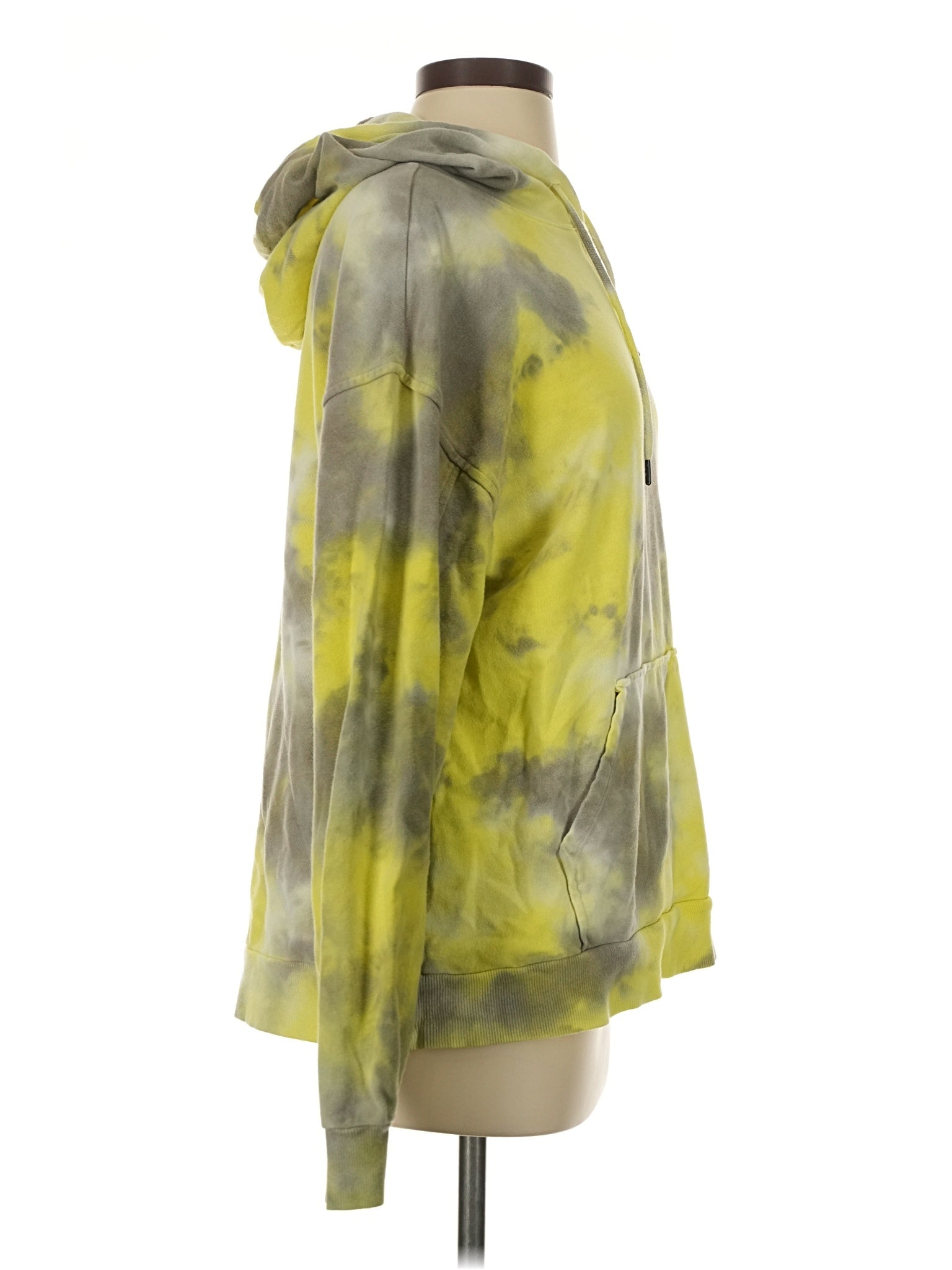 3 size - XS