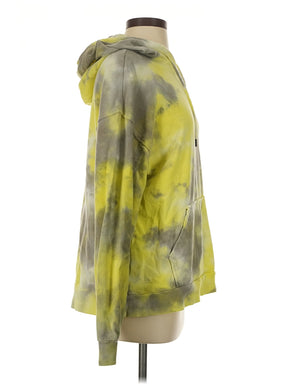 3 size - XS