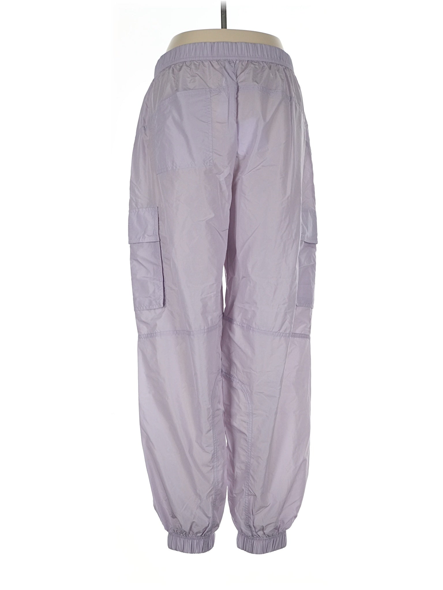 2 size - L