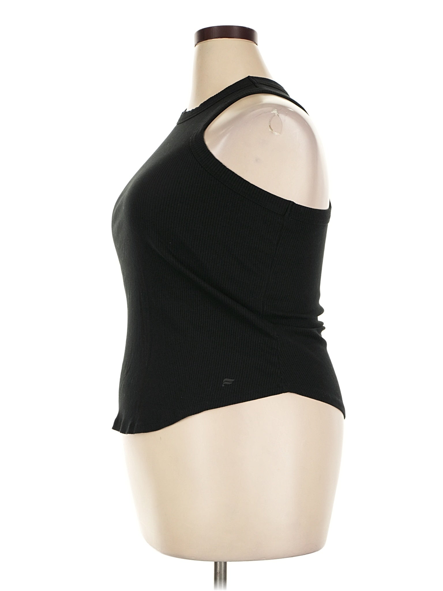 4 size - 2X W