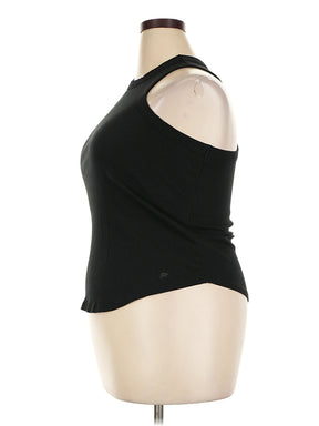 4 size - 2X W