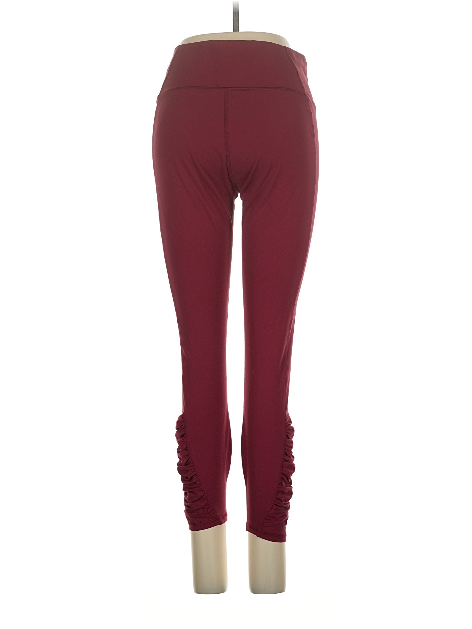 2 size - 4(Estimated)