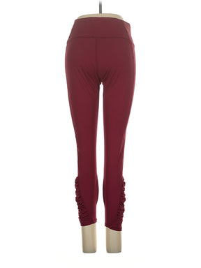 2 size - 4(Estimated)