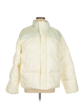 1 size - L